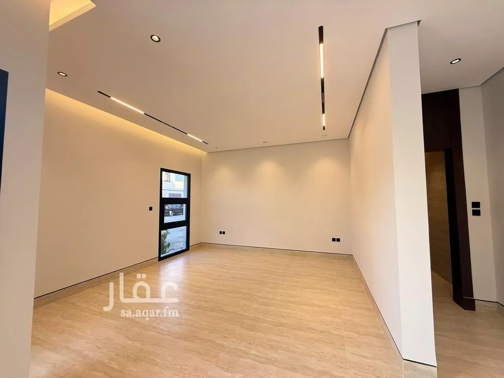 فيلا 5 غرف في المهدية 5