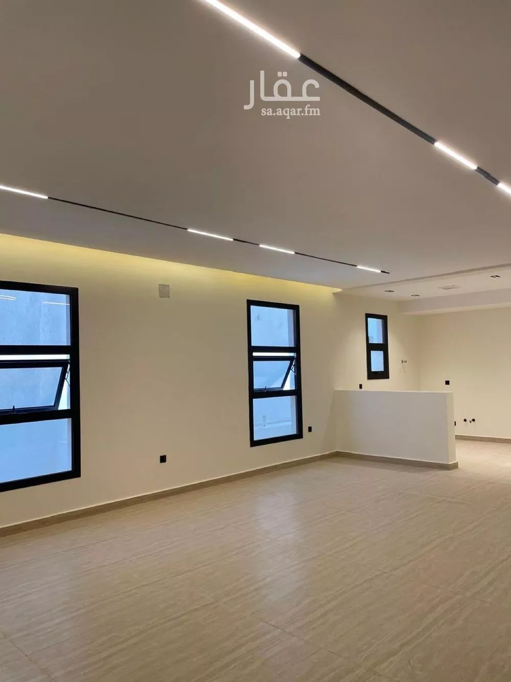 دور 3 غرف في السويدي الغربي 5