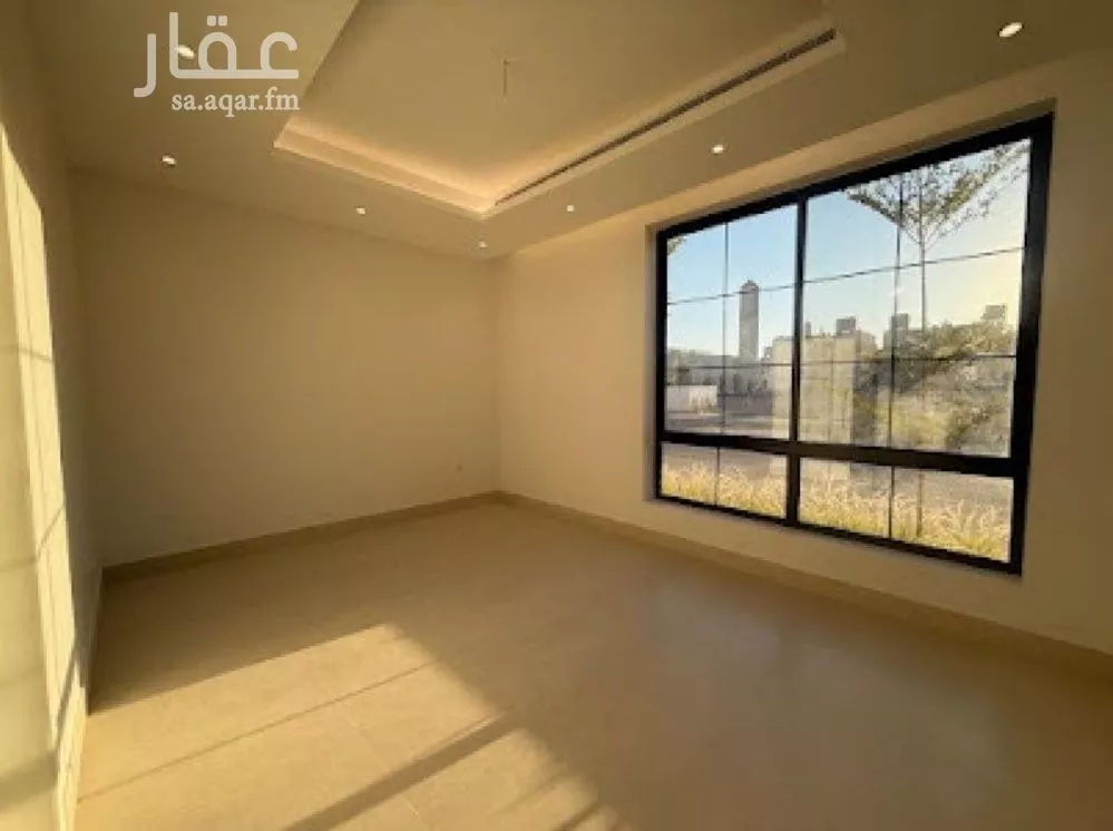 5 bedroom villa in Al Mahdiyyah 4