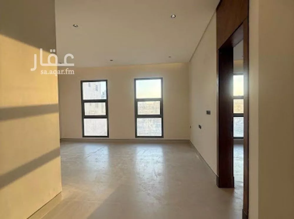 فيلا 6 غرف في المهدية 2