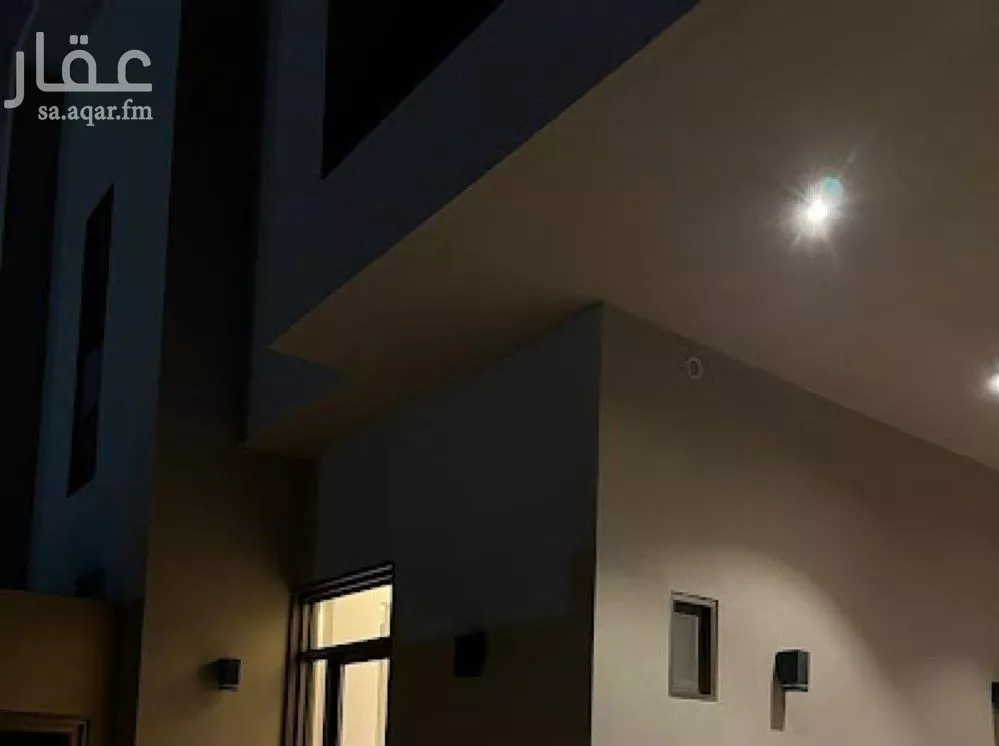 فيلا 4 غرف في المهدية 2