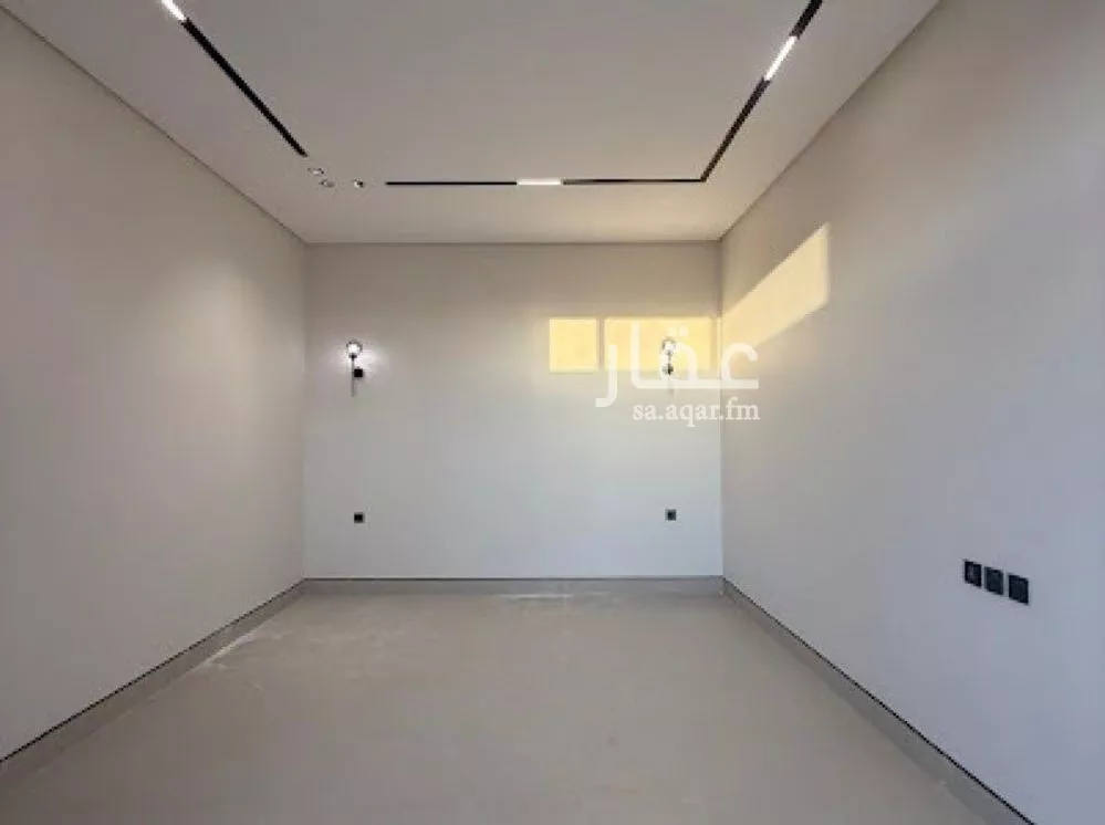 فيلا 5 غرف في المهدية 3