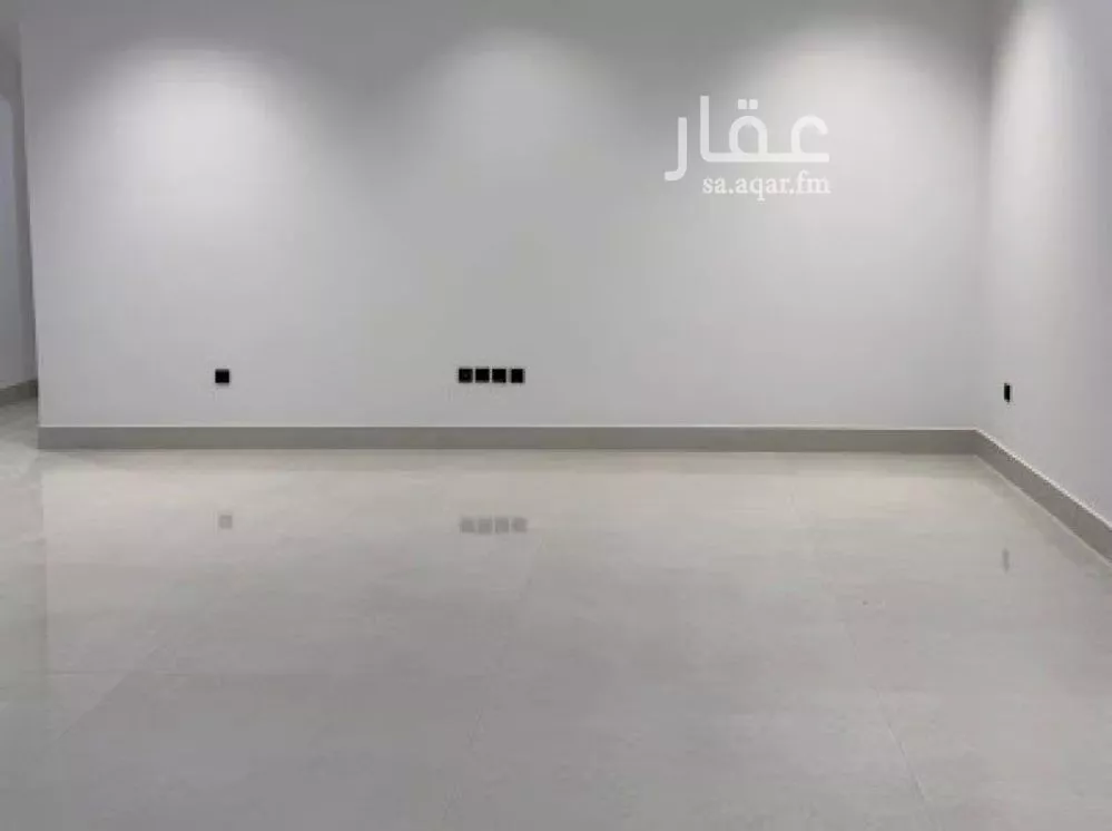 فيلا 4 غرف في المهدية 4