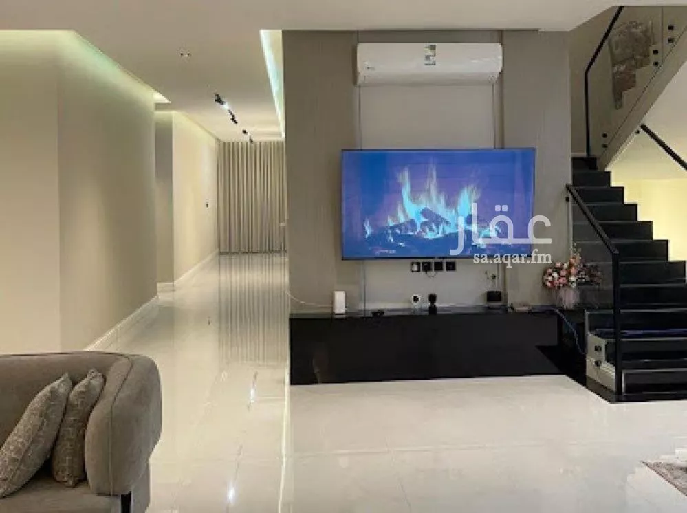 فيلا 5 غرف في المهدية 4