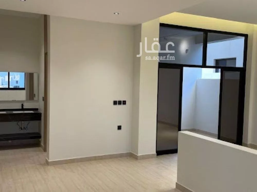 3 bedroom apartment in Al Mahdiyyah 4