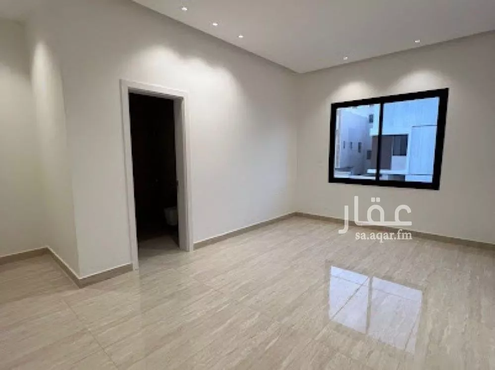 فيلا 5 غرف في المهدية 3