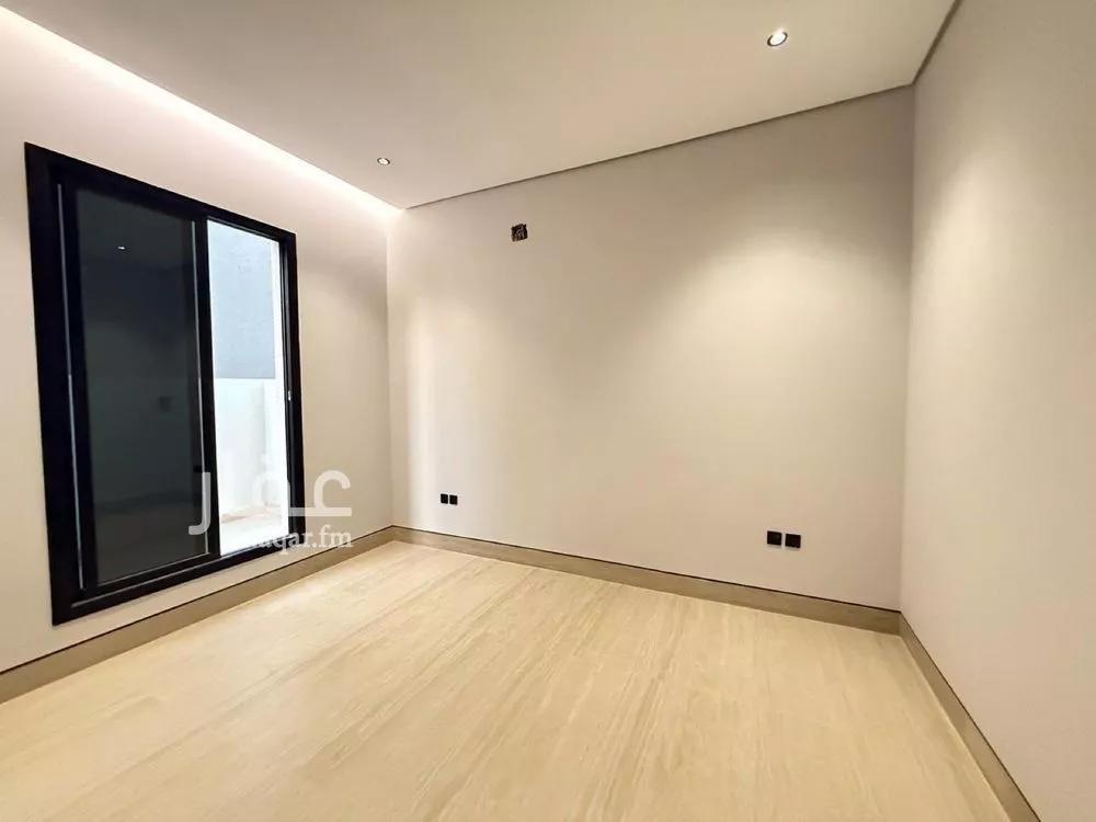 فيلا 5 غرف في المهدية 2