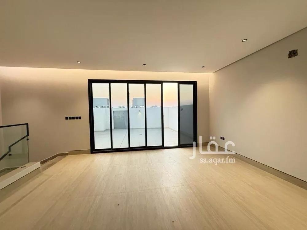 فيلا 5 غرف في المهدية 3