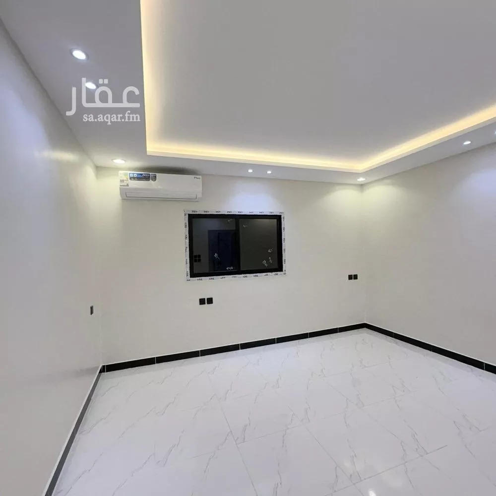 2 bedroom apartment in Tuwaiq, Riyadh 5