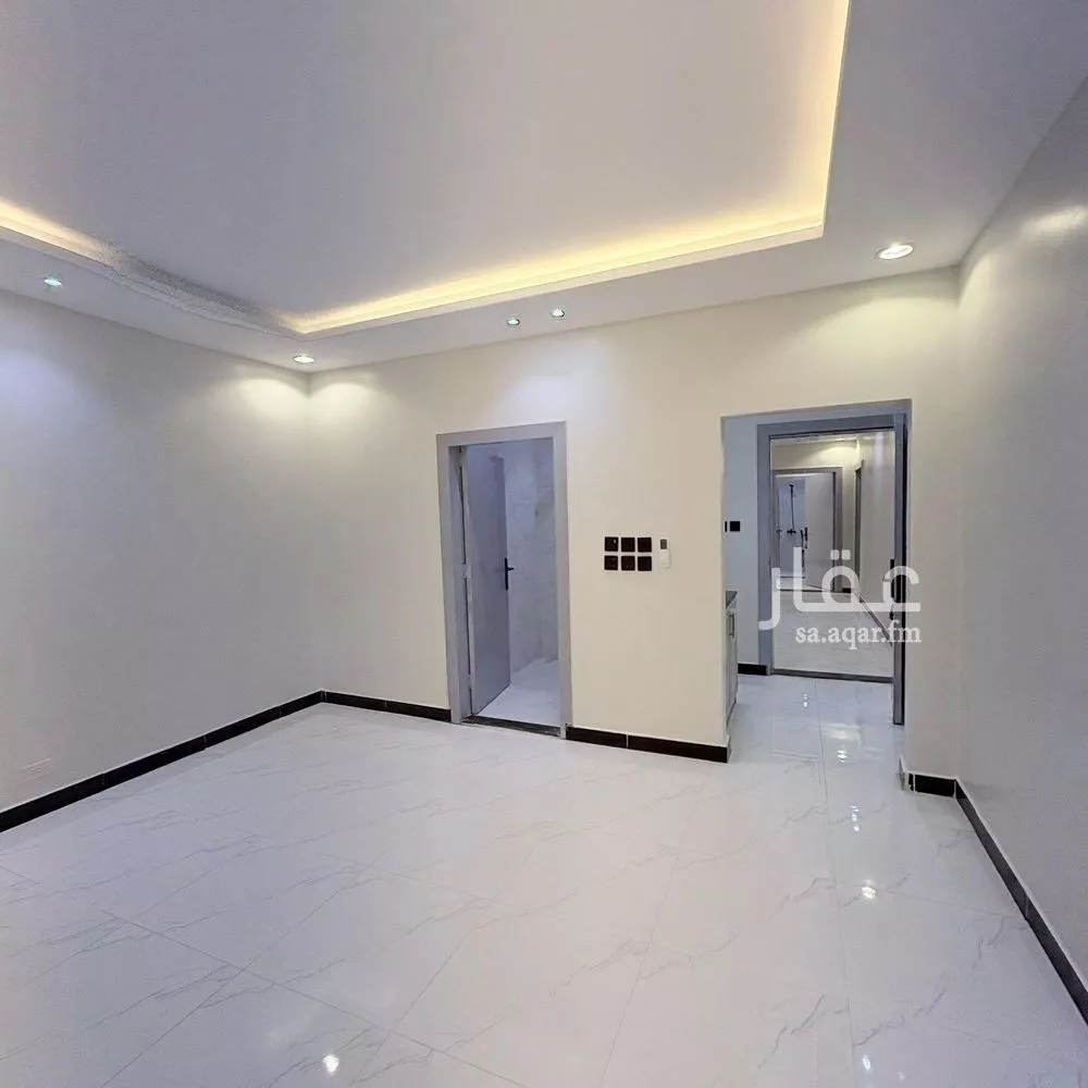 2 bedroom apartment in Tuwaiq, Riyadh 7