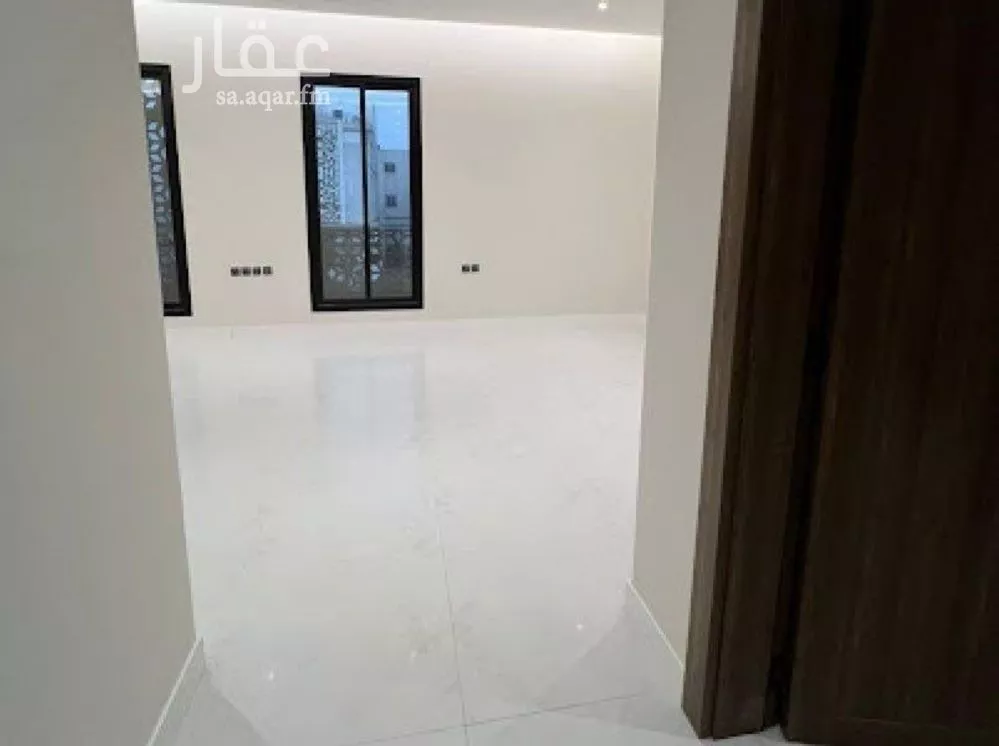 6 bedroom villa in Al Mahdiyyah 5