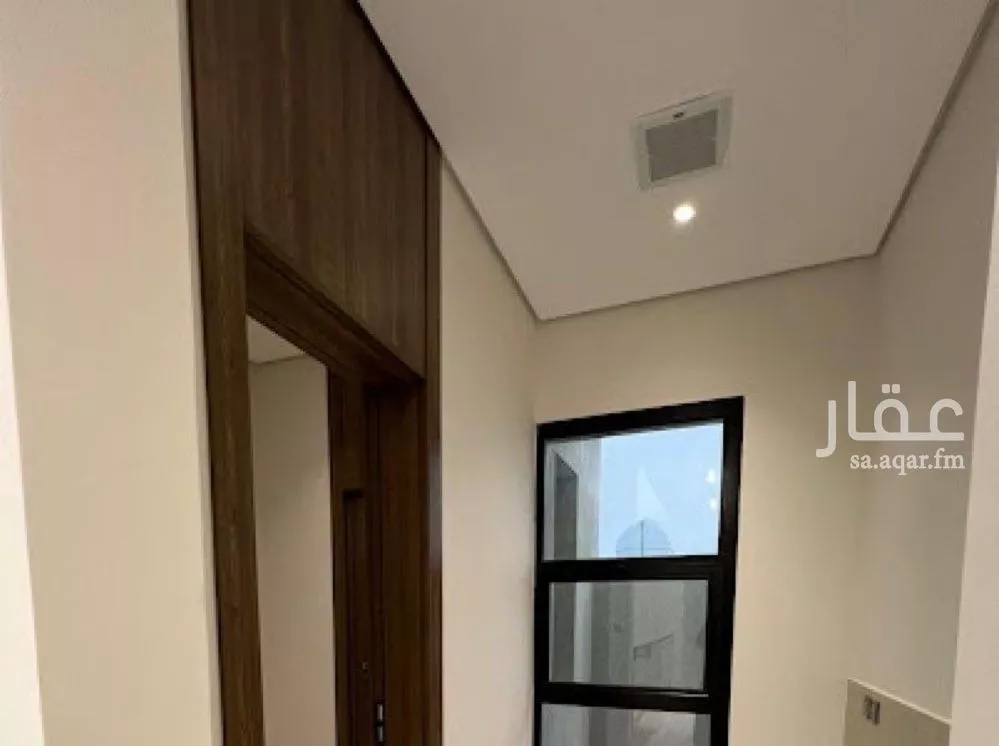 فيلا 6 غرف في المهدية 2