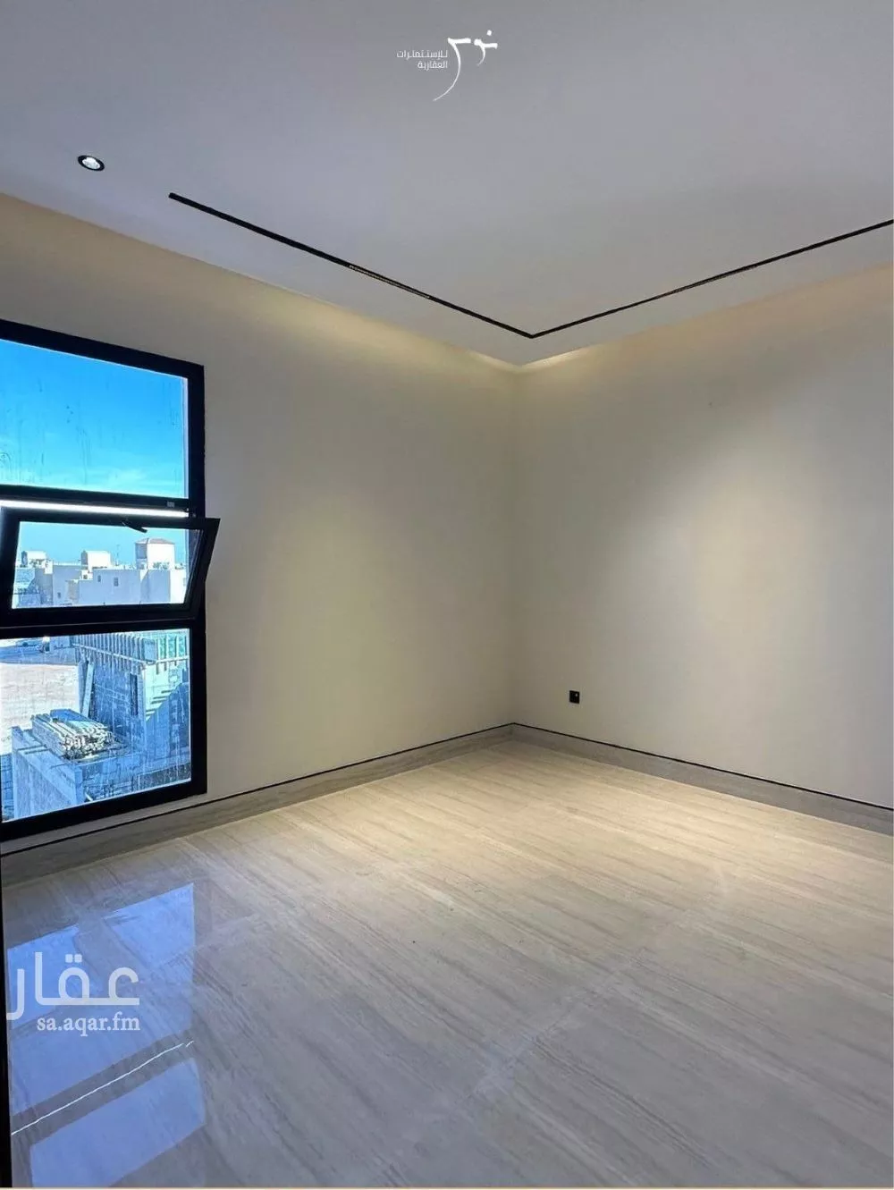 فيلا 7 غرف في المهدية 3