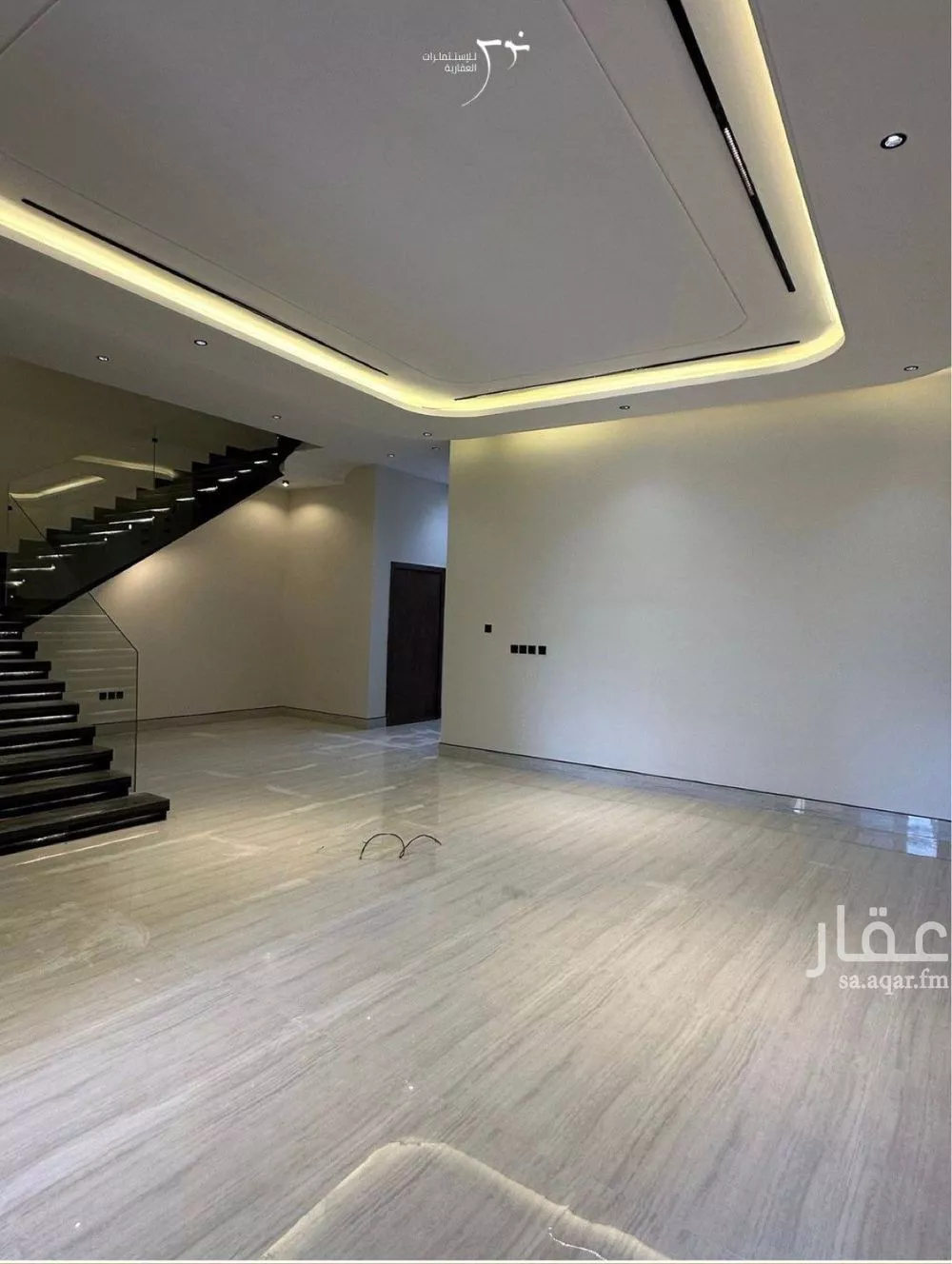 فيلا 7 غرف في المهدية 5