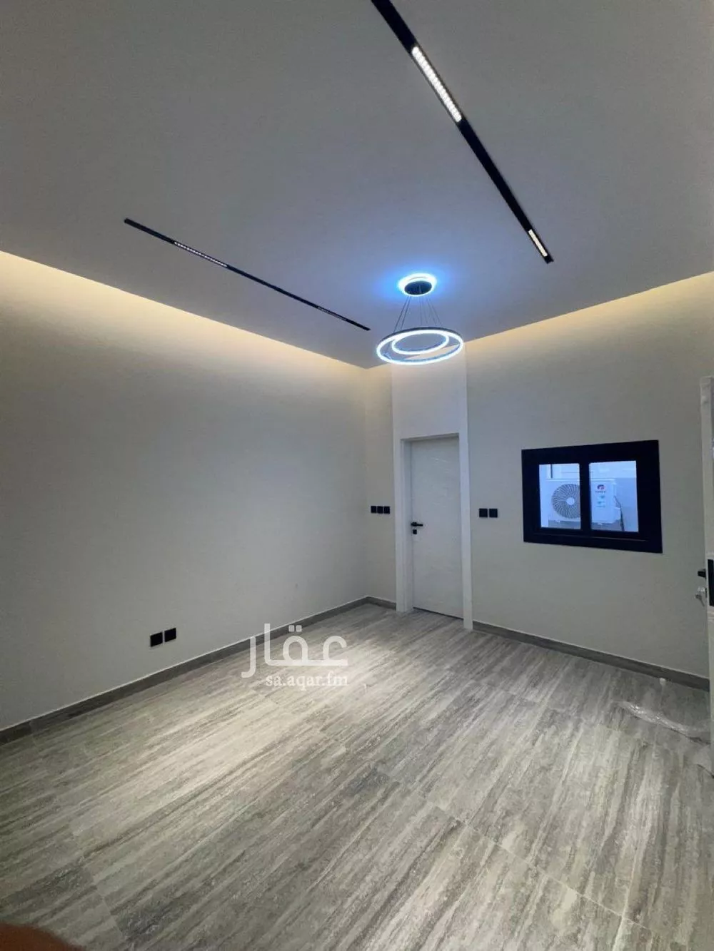 فيلا 6 غرف في المهدية 4