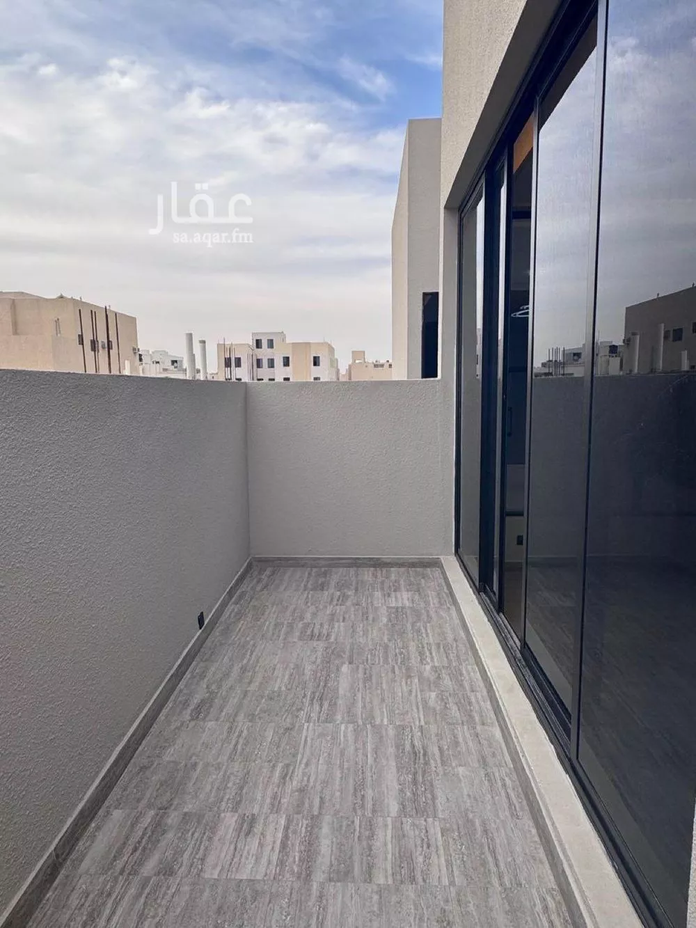 فيلا 6 غرف في المهدية 3