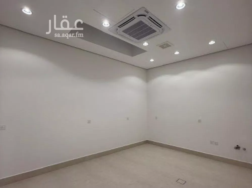 فيلا 6 غرف في المهدية 3