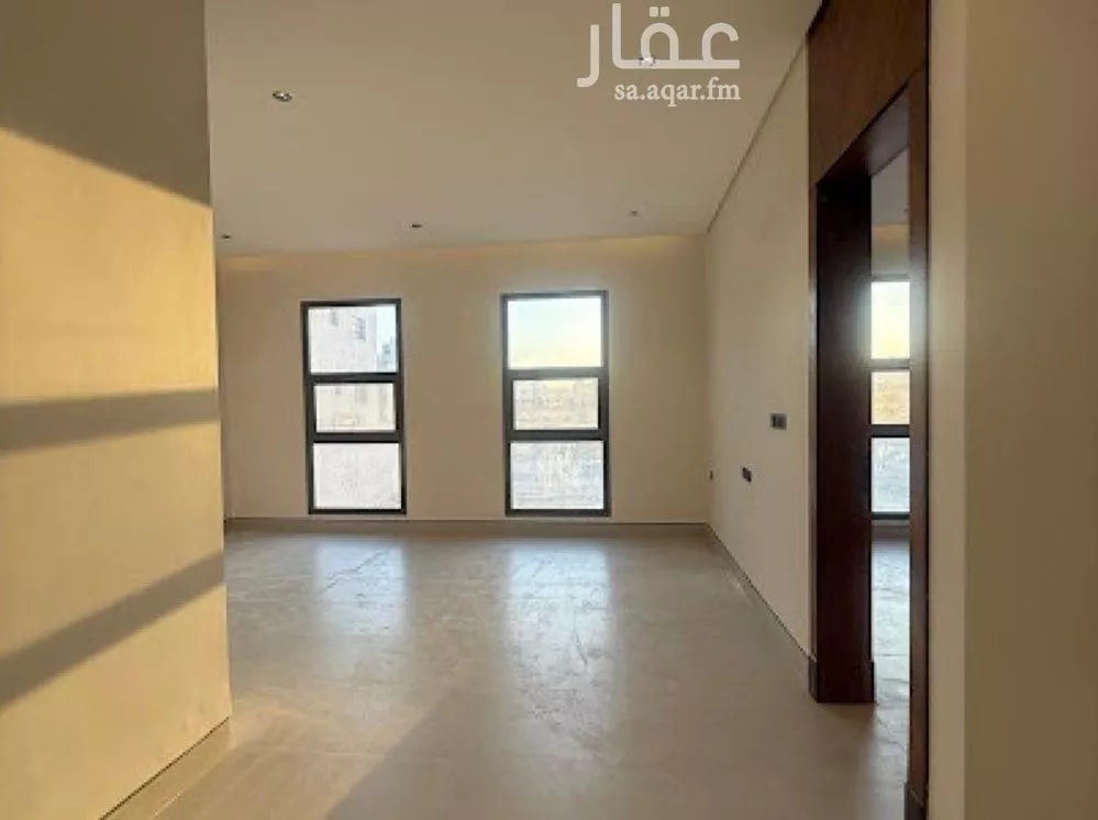 فيلا 6 غرف في المهدية 2