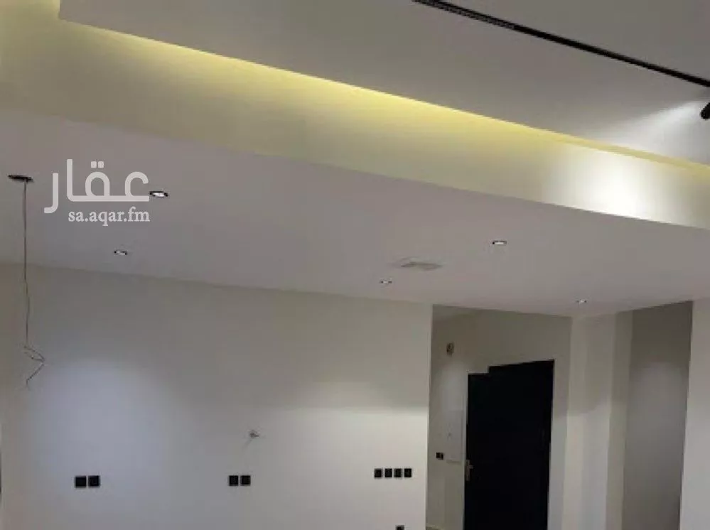 3 bedroom apartment in Al Mahdiyyah 5