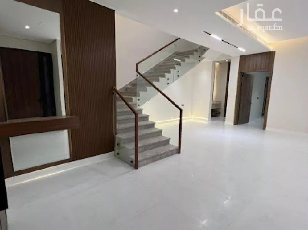 فيلا 6 غرف في المهدية 2