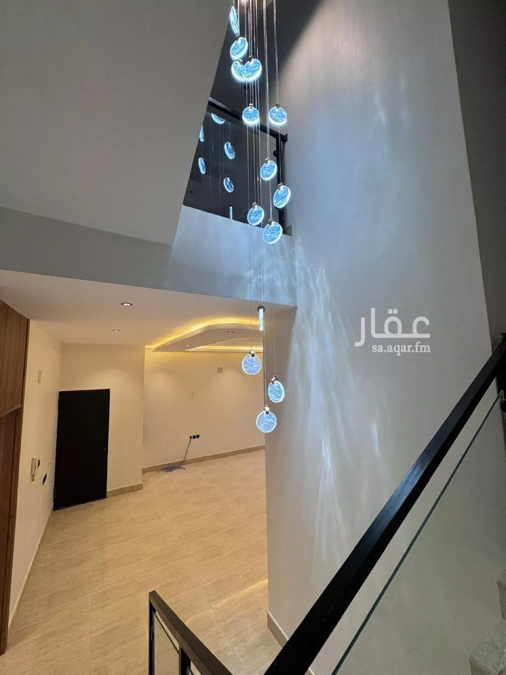 فيلا 5 غرف في المهدية 2