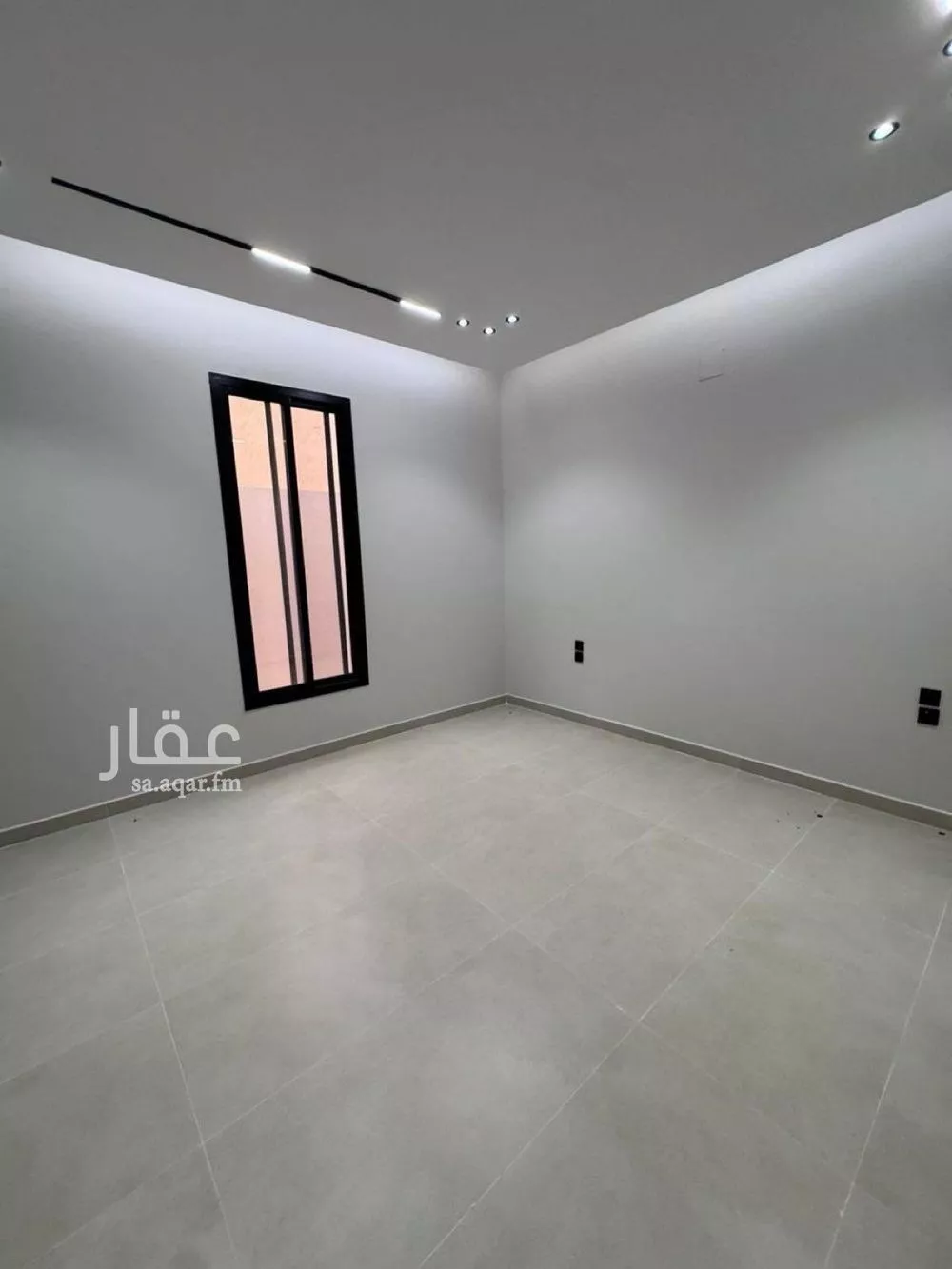 فيلا 5 غرف في المهدية 2