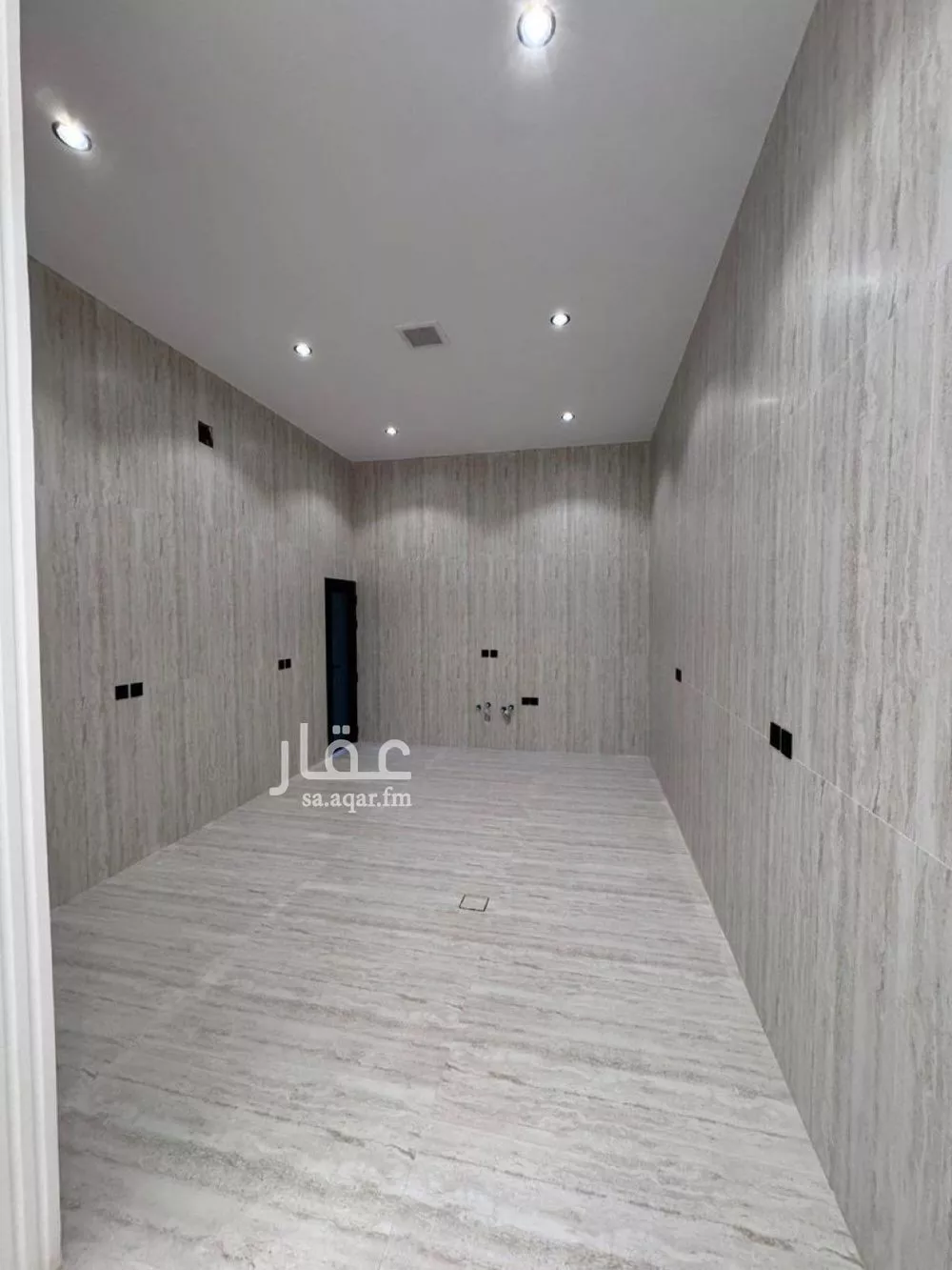 فيلا 5 غرف في المهدية 4