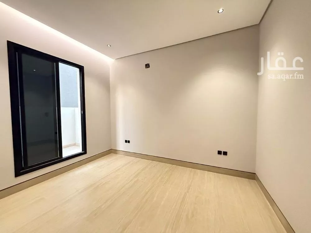 فيلا 5 غرف في المهدية 2