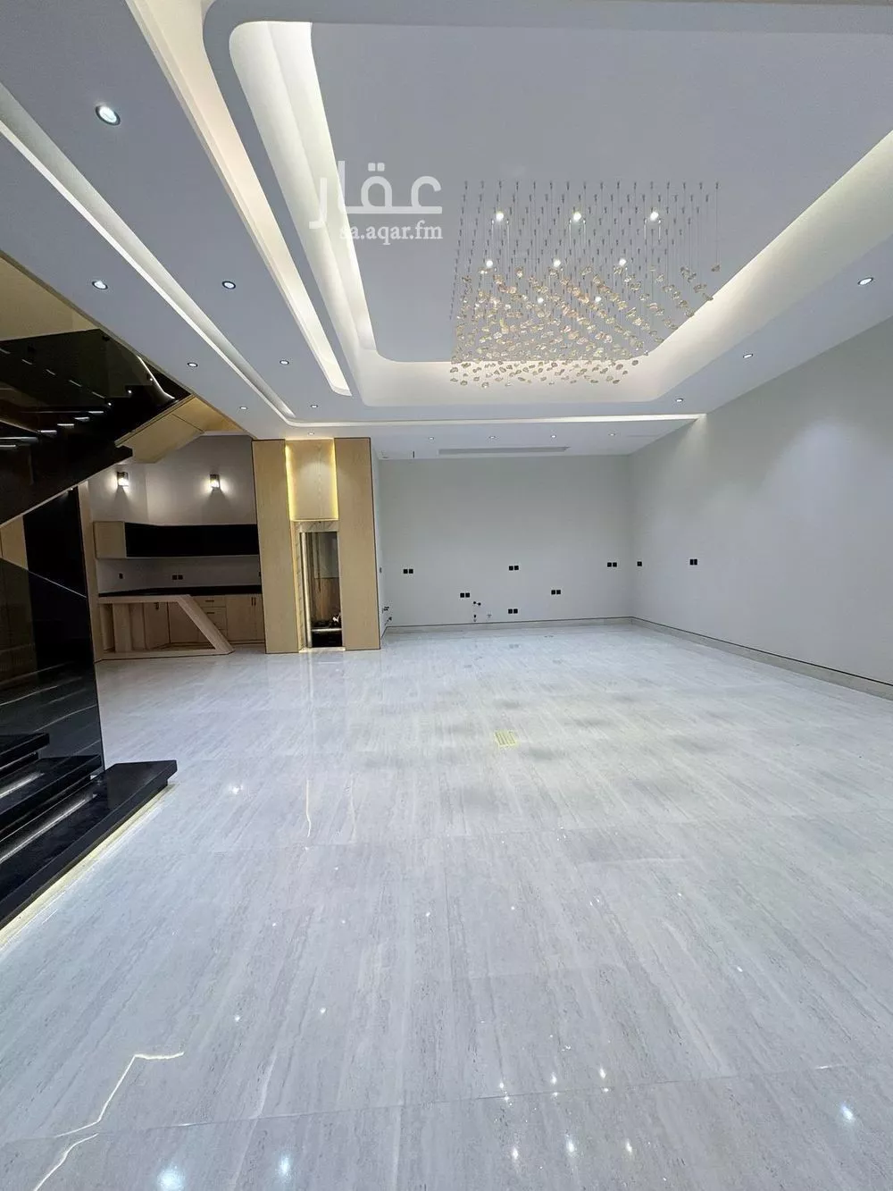 7 bedroom villa in Al Mahdiyyah 4