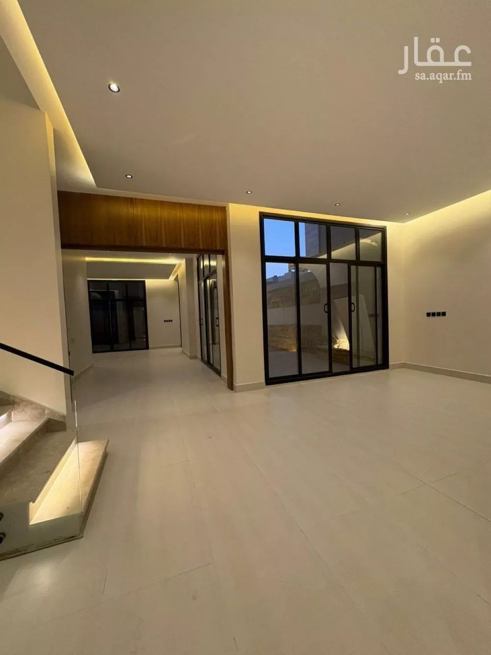 5 bedroom villa in Al Mahdiyyah 5