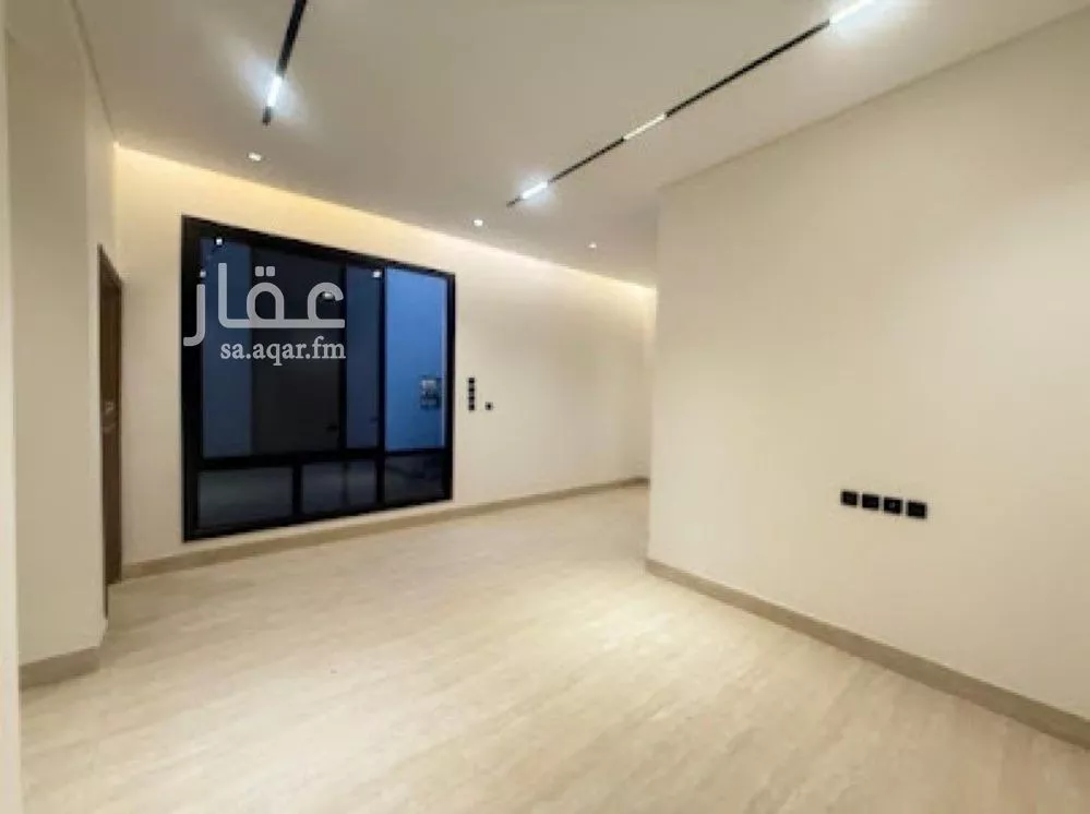 فيلا 5 غرف في المهدية 4