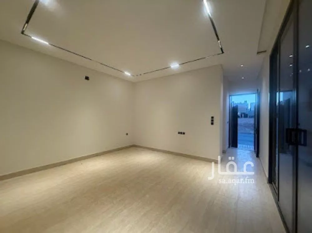 فيلا 5 غرف في المهدية 3