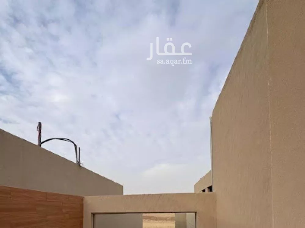 فيلا 6 غرف في المهدية 2