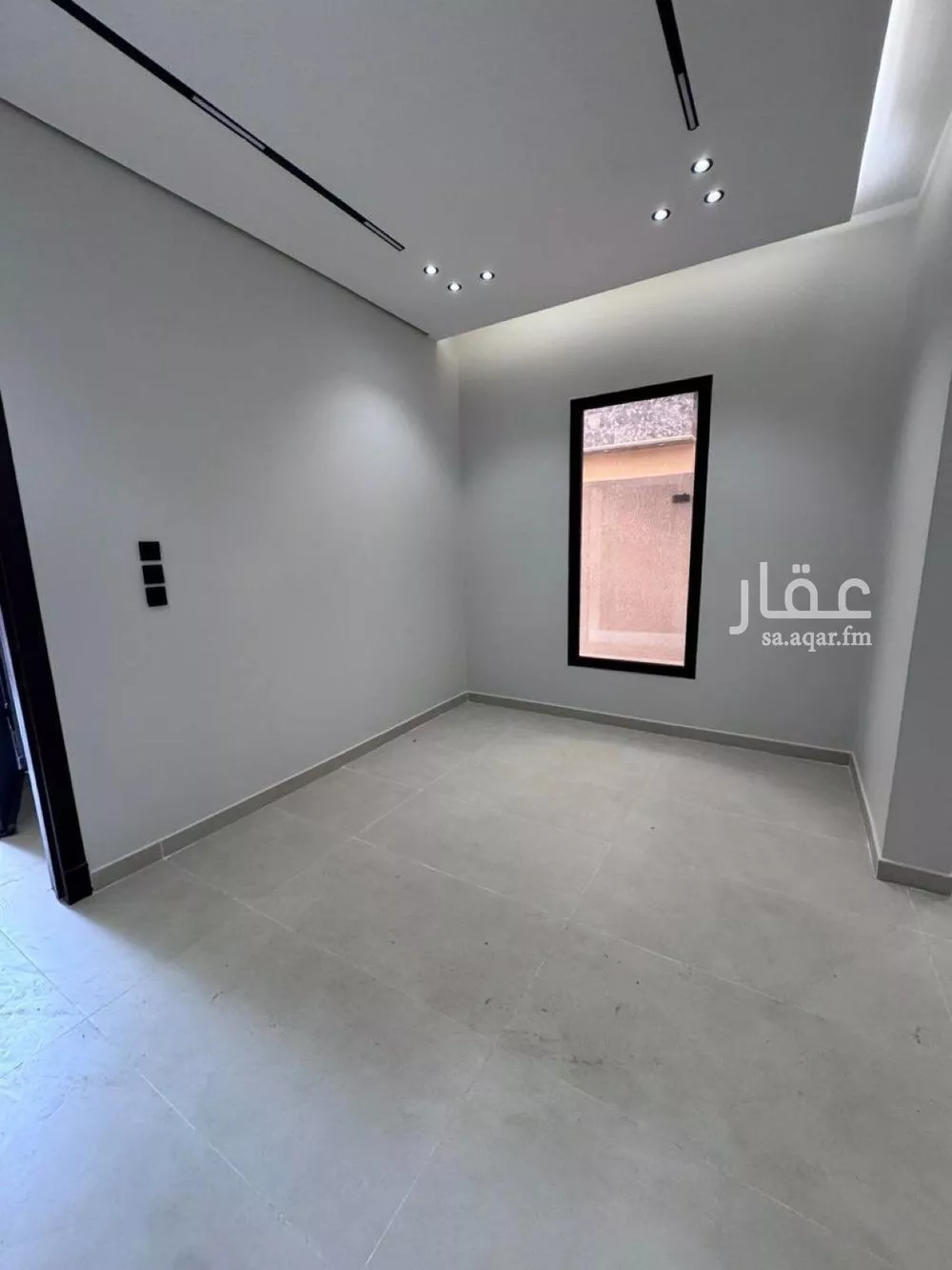 فيلا 5 غرف في المهدية 4