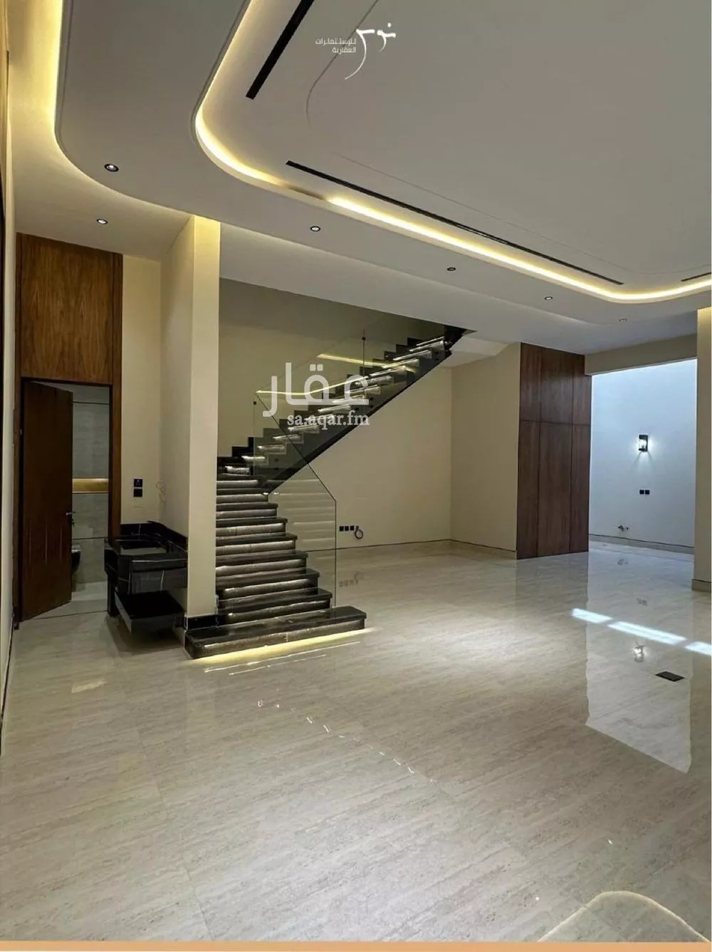 6 bedroom villa in Al Mahdiyyah 3