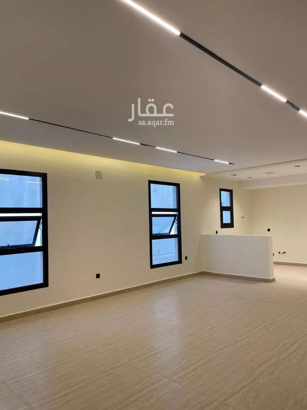 دور 3 غرف في السويدي الغربي 5