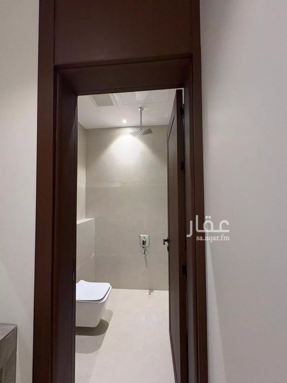 فيلا 6 غرف في المهدية 4