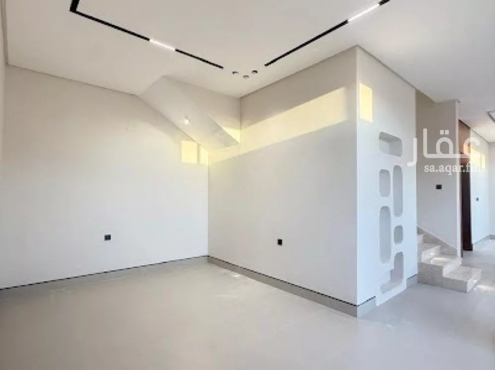 فيلا 6 غرف في المهدية 5