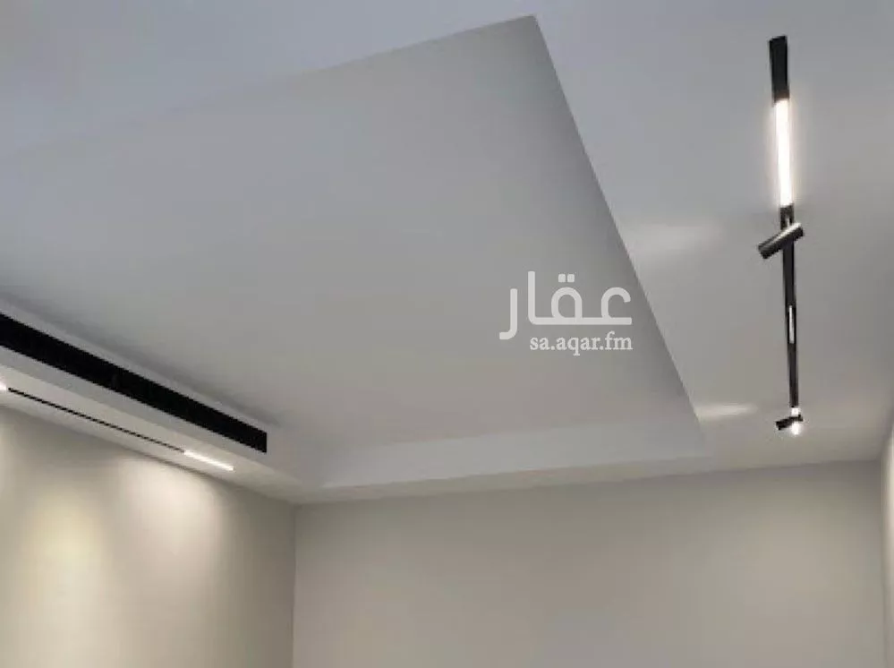 7 bedroom villa in Al Mahdiyyah 3