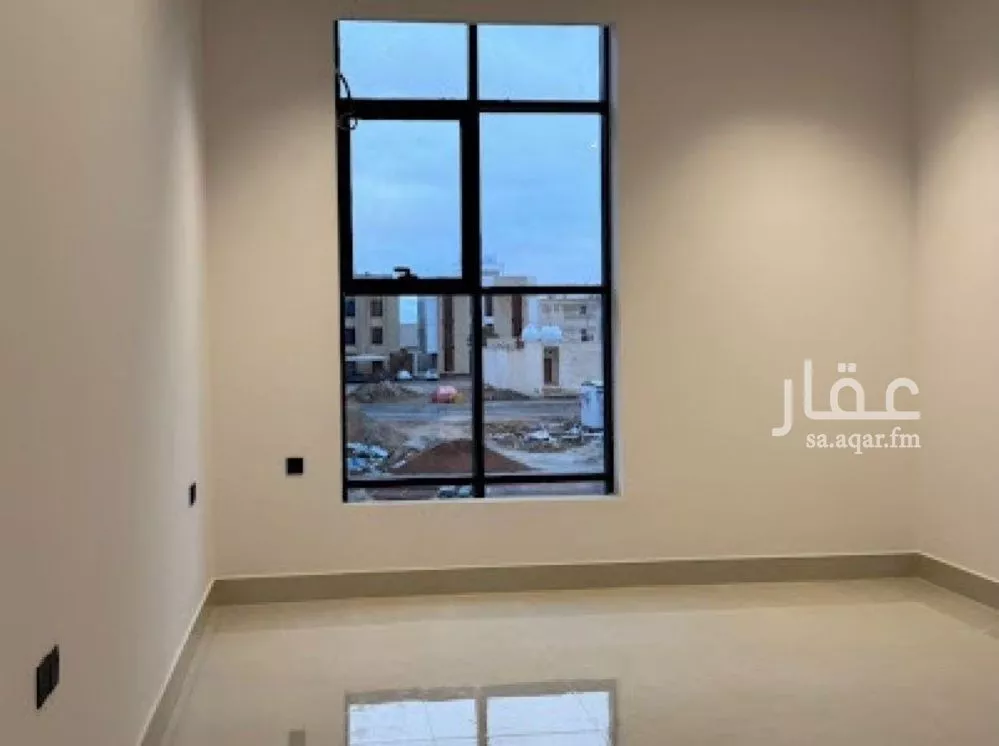 5 bedroom villa in Al Mahdiyyah 4