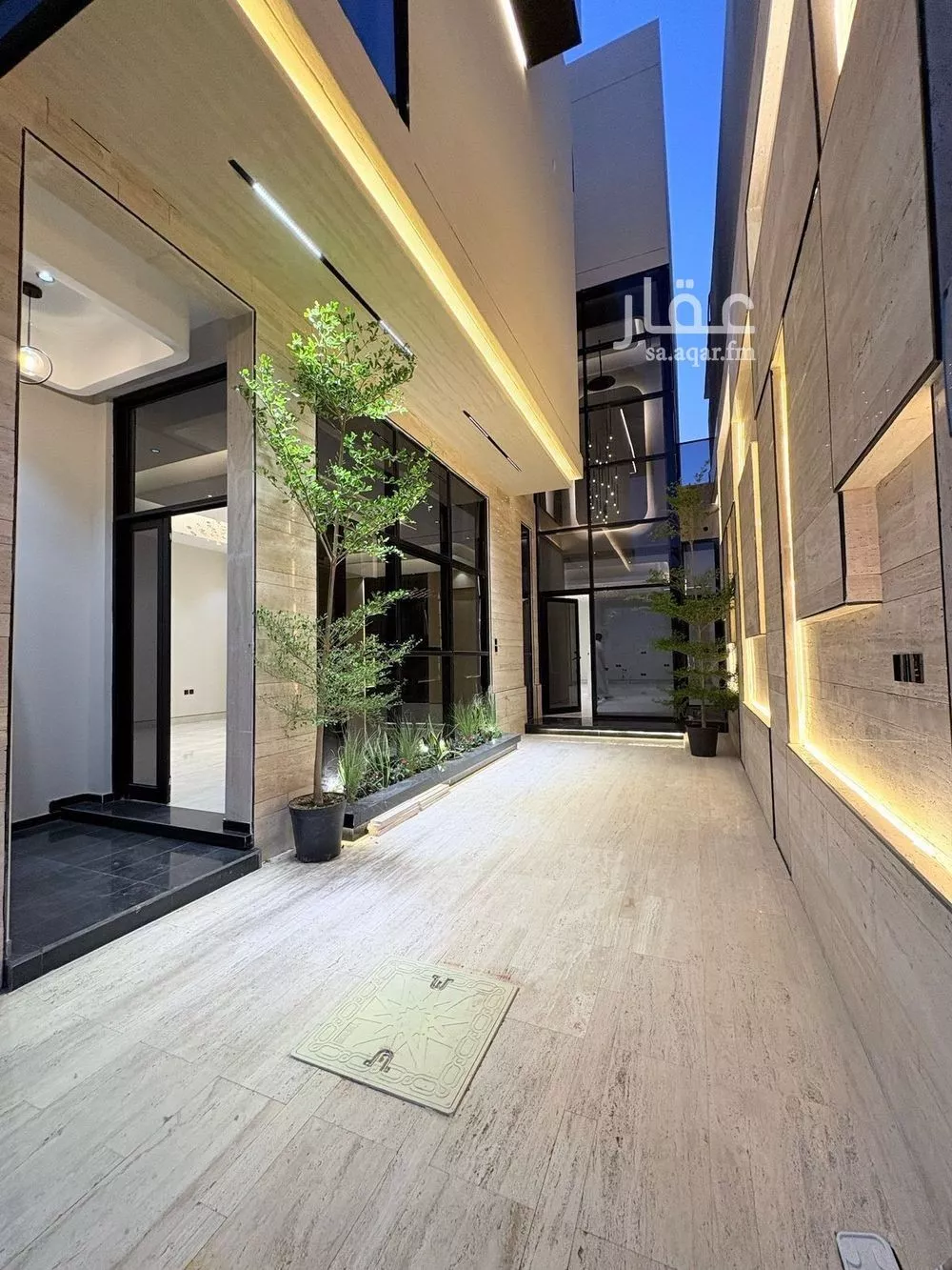 7 bedroom villa in Al Mahdiyyah 5