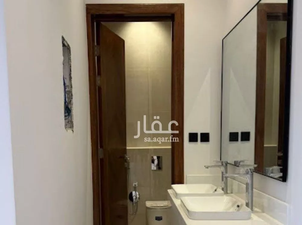 فيلا 5 غرف في المهدية 5