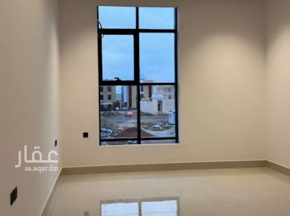 فيلا 5 غرف في المهدية 2