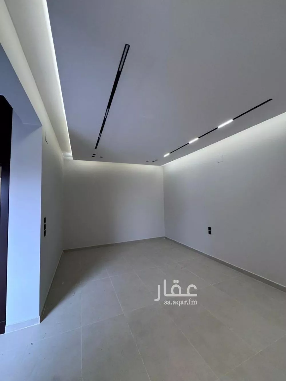 5 bedroom villa in Al Mahdiyyah 3