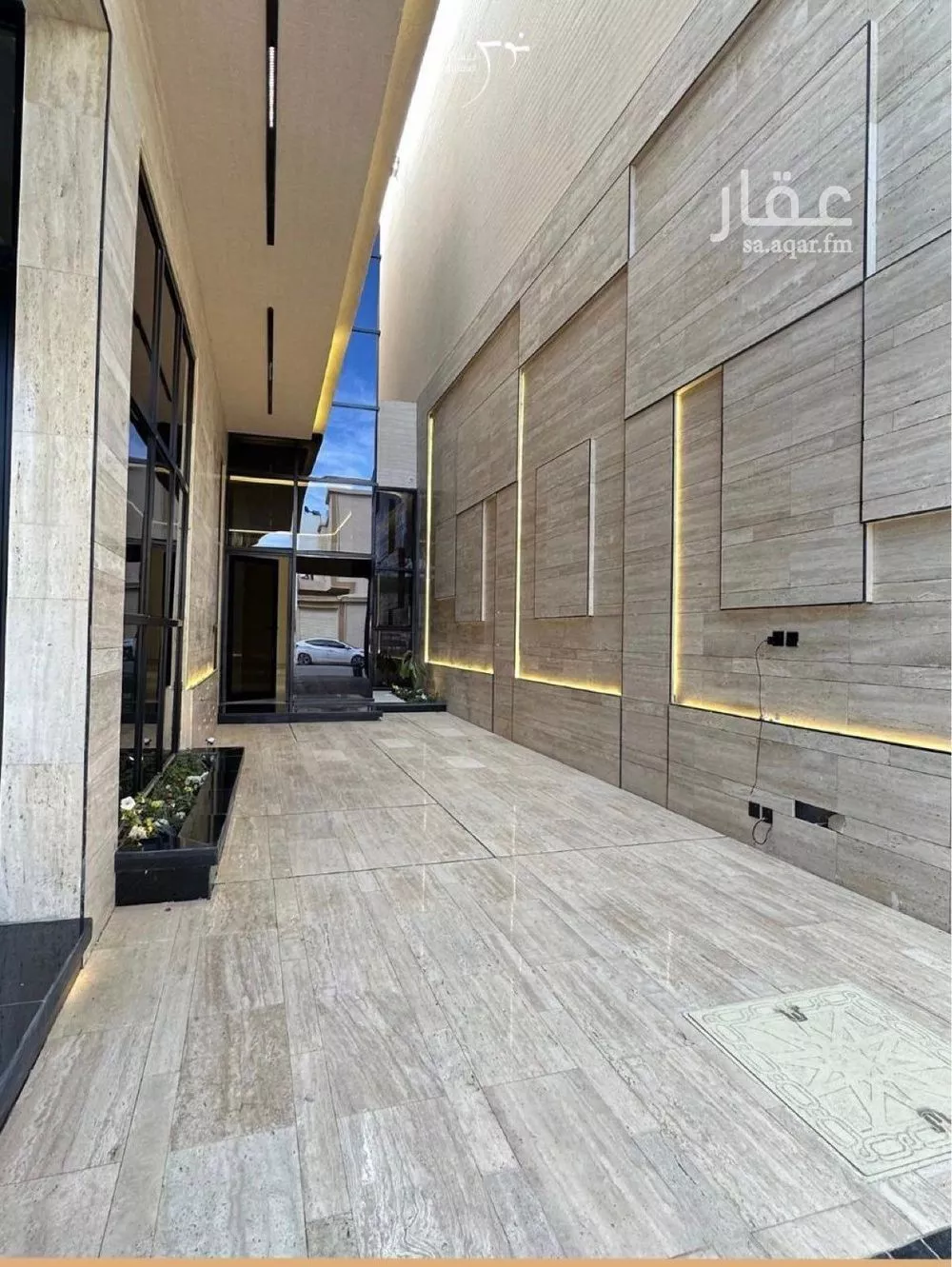 6 bedroom villa in Al Mahdiyyah 5