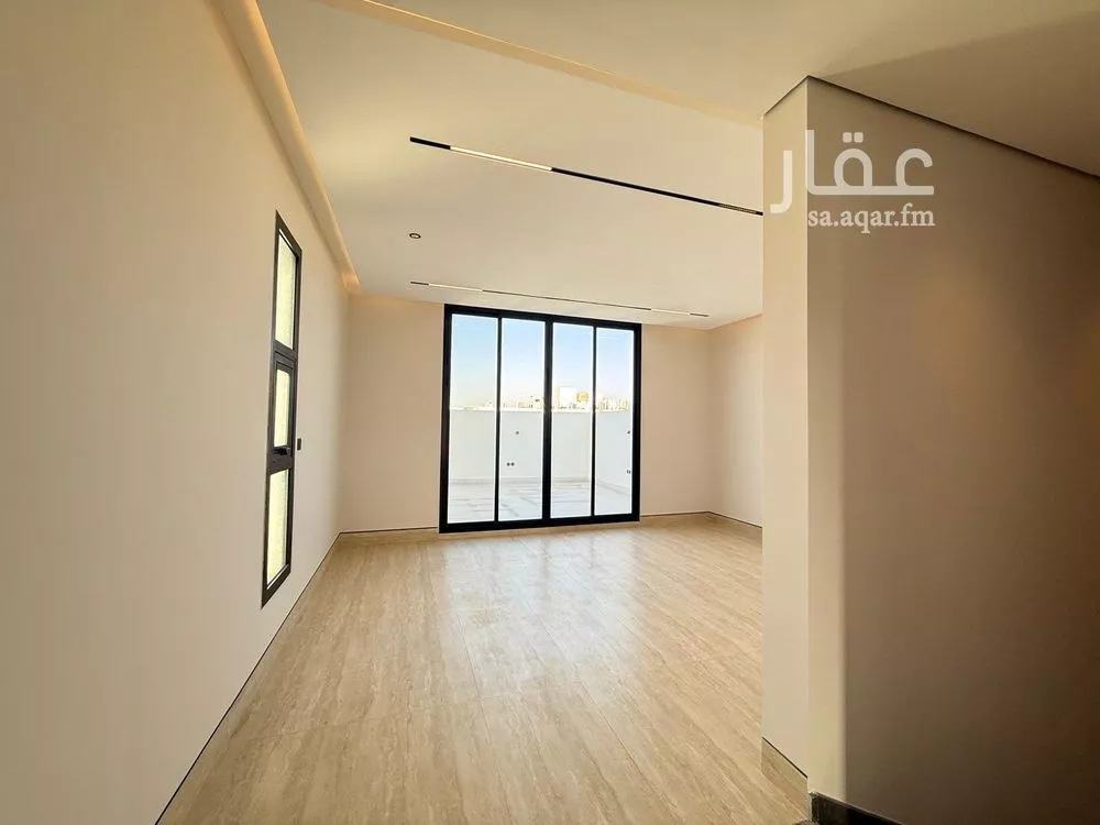 فيلا 5 غرف في المهدية 4