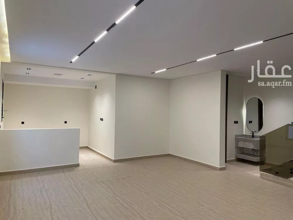 دور 3 غرف في السويدي الغربي 2