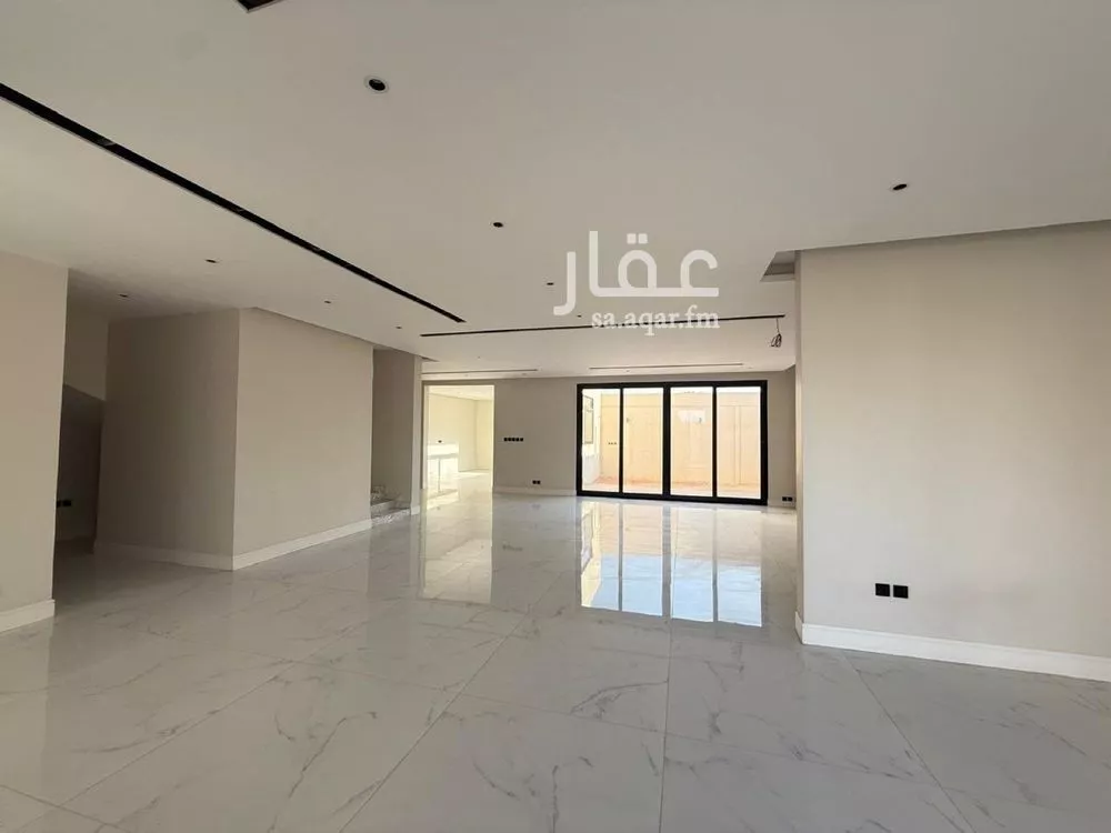 فيلا 5 غرف في المهدية 5