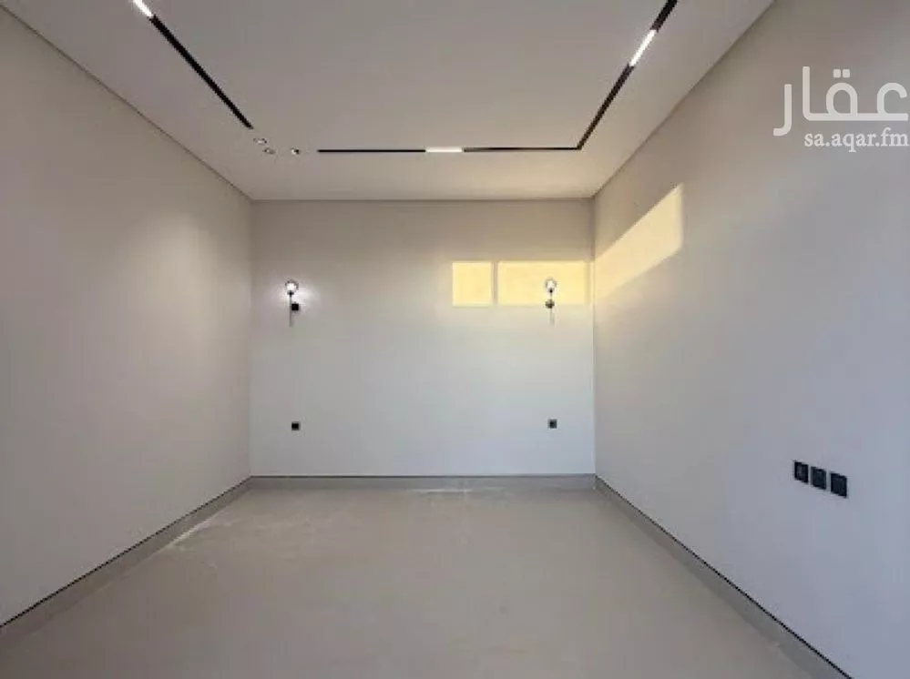 فيلا 6 غرف في المهدية 4