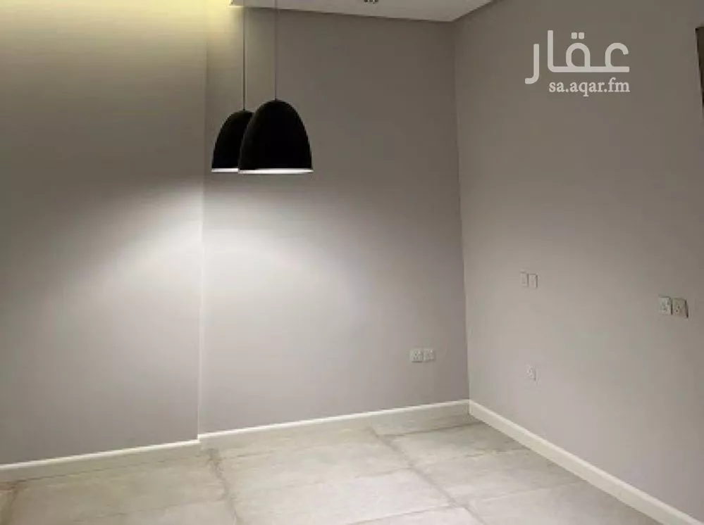 فيلا 4 غرف في المهدية 3